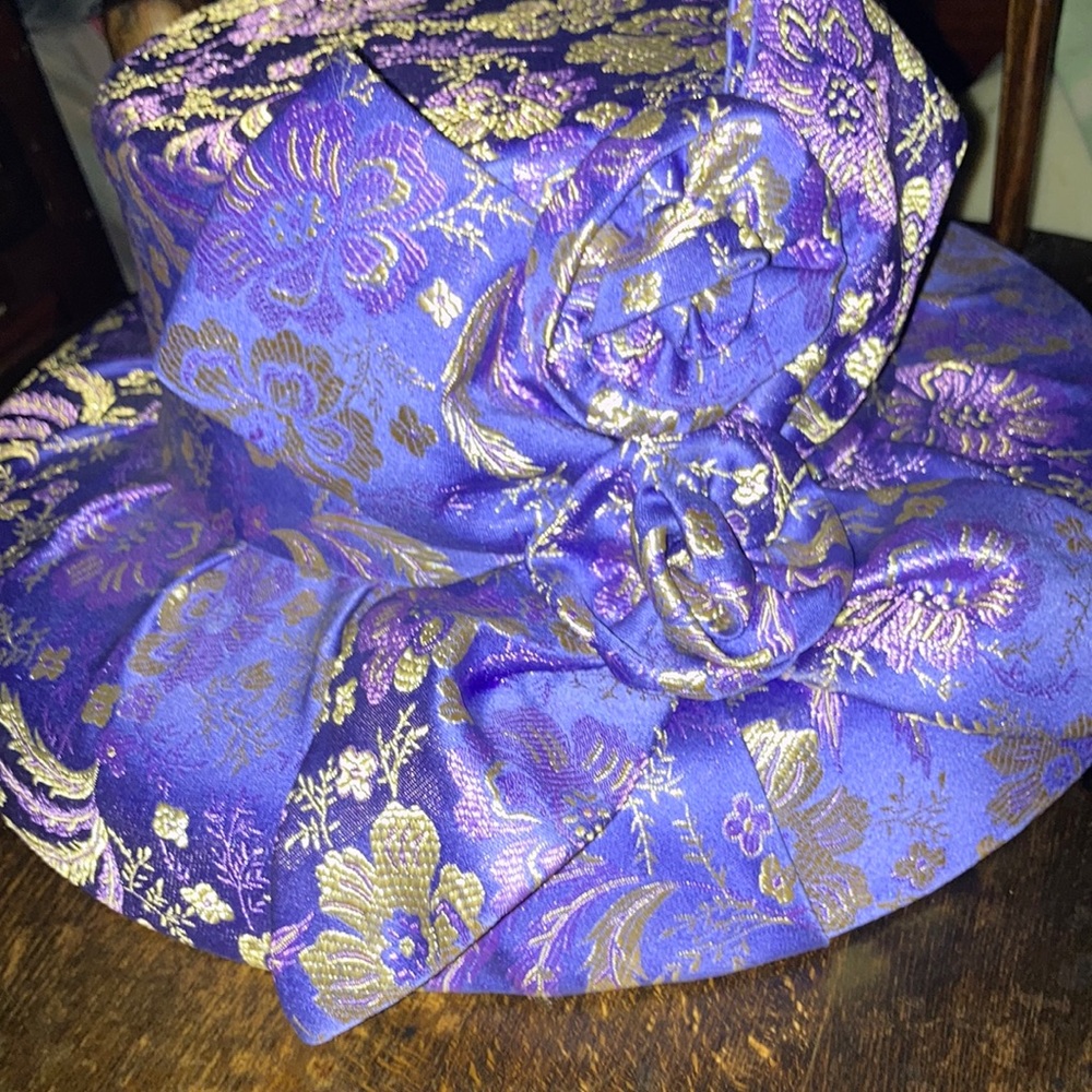 Hat
